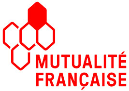 Le CSE de la Mutualité Française en première ligne pour la prévention des risques psychosociaux Le CSE de la Mutualité Française en première ligne pour la prévention des risques psychosociaux