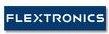 Flextronics : un nouveau site français menacé de fermeture Flextronics : un nouveau site français menacé de fermeture