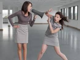 Tout comprendre des incivilités au travail Tout comprendre des incivilités au travail