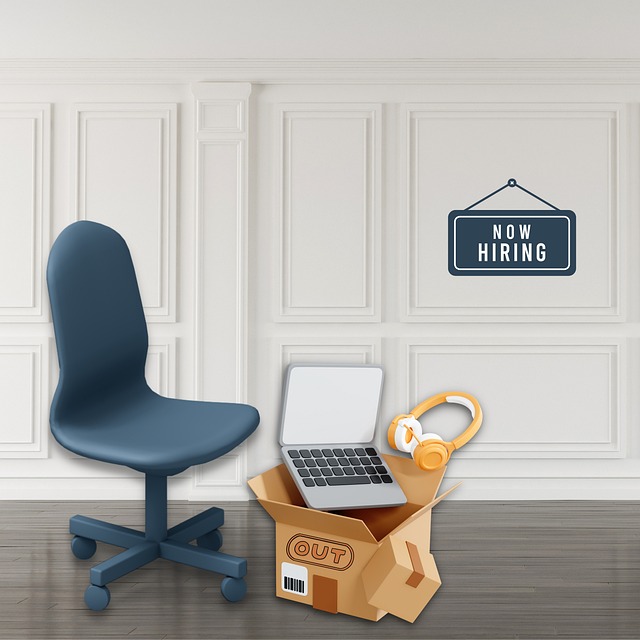 Obligation de Proposer Tous les Postes de Reclassement en Cas de Licenciement Économique, y Compris les Postes Temporaires Obligation de Proposer Tous les Postes de Reclassement en Cas de Licenciement Économique, y Compris les Postes Temporaires