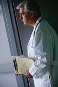Conditions de travail : des avancées en demi-teinte