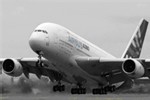 A380 : CE extraordinaire d'Airbus le 30 A380 : CE extraordinaire d'Airbus le 30