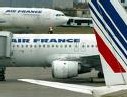 Air France : la grève est finie, mais rien n'est réglé Air France : la grève est finie, mais rien n'est réglé