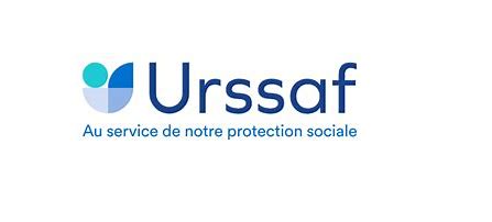 Clarté et Conformité : Maîtriser les Règles de l'URSSAF pour les Comités Sociaux et Économiques