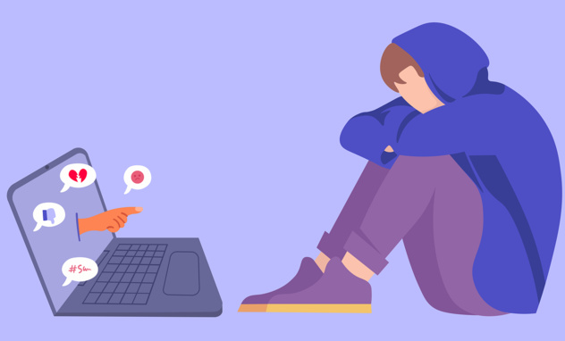 Prévenir les Risques Psychosociaux en Entreprise : L'Importance de la Construction Interne avant l'Expertise Externe Prévenir les Risques Psychosociaux en Entreprise : L'Importance de la Construction Interne avant l'Expertise Externe