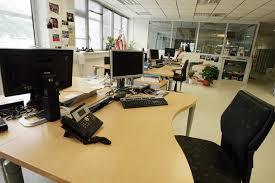 L’absentéisme dans l’entreprise