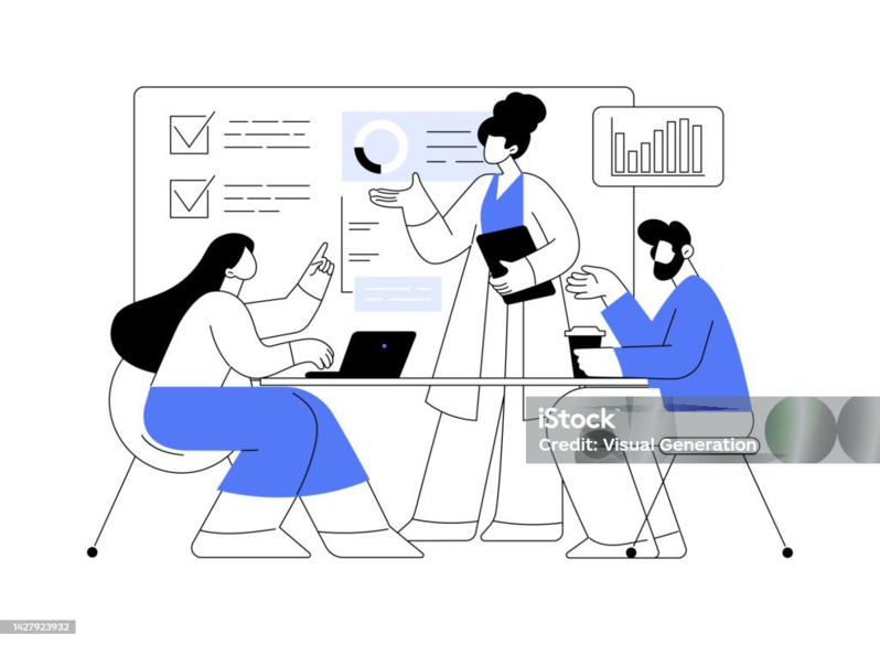 Formation Obligatoire en Santé, Sécurité et Conditions de Travail pour les Élus du CSE Formation Obligatoire en Santé, Sécurité et Conditions de Travail pour les Élus du CSE