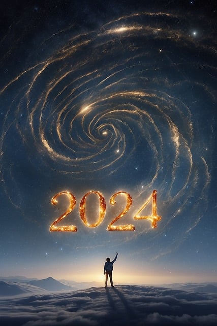 2024 : Une Année de Collaboration Renforcée – Vœux et Perspectives de la Rédaction d'Instant-CE