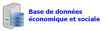 Pour vous inscrire à la formation cliquez ici
