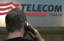 Le CE de Telecom Italia France débouté en justice