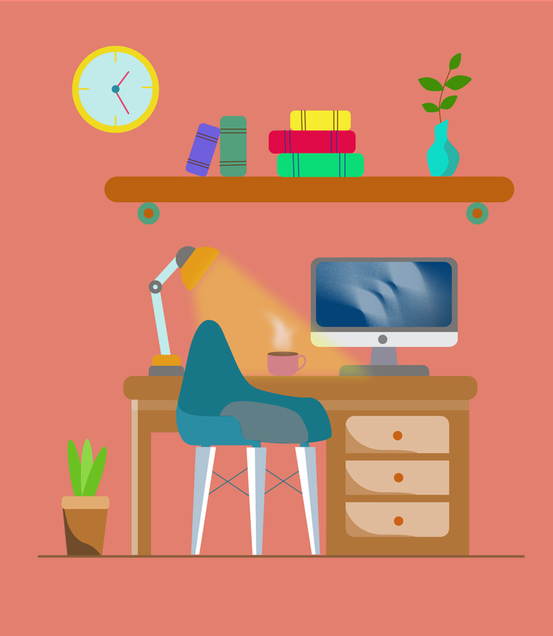 Les élus du CSE face aux enjeux climatiques : Pourquoi une vigilance accrue est indispensable Les élus du CSE face aux enjeux climatiques : Pourquoi une vigilance accrue est indispensable