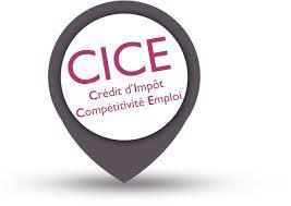 Simulateur pour vérifier le CICE Simulateur pour vérifier le CICE