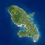 Nos rendez-vous Martinique