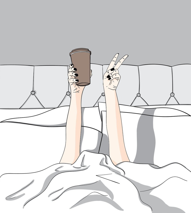 L'Importance Cruciale des Pauses Légalement Protégées au Travail : Un Guide pour les Élus du CSE L'Importance Cruciale des Pauses Légalement Protégées au Travail : Un Guide pour les Élus du CSE