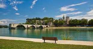 Nos formations CE en Avignon