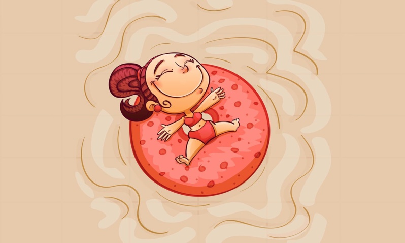 Un Revirement Juridique Majeur pour les Activités Sociales et Culturelles des CSE Un Revirement Juridique Majeur pour les Activités Sociales et Culturelles des CSE