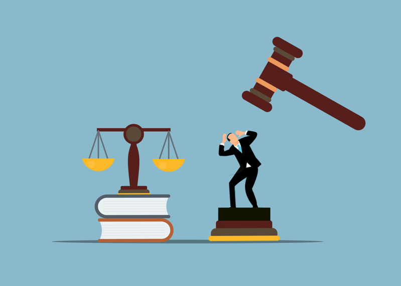 L'Essentiel à Savoir sur l'Obligation du Règlement Intérieur du CSE : Guide et Conseils Juridiques