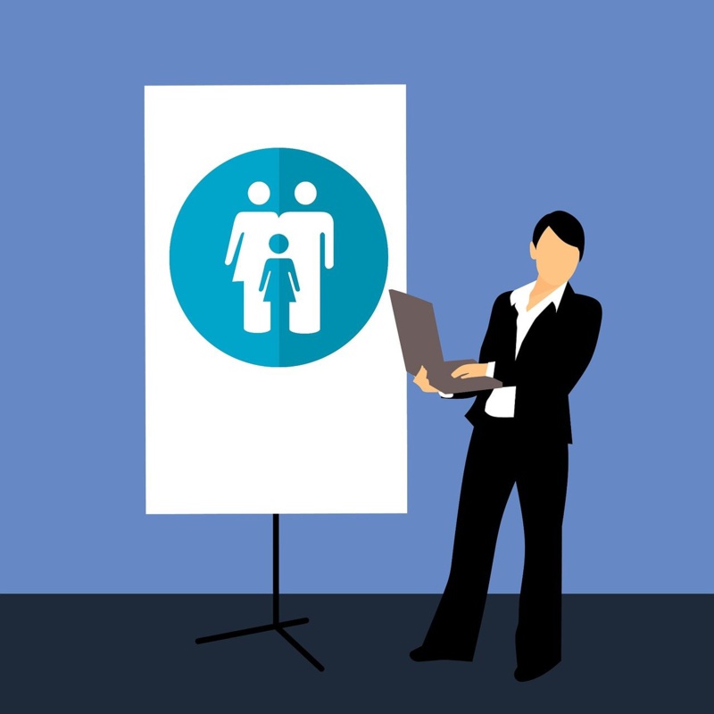 L'Accord National Interprofessionnel du 23 avril 2024 : Une Opportunité de Formation Cruciale pour les Élus du CSE L'Accord National Interprofessionnel du 23 avril 2024 : Une Opportunité de Formation Cruciale pour les Élus du CSE