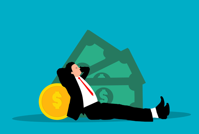 Nouveau Reste à Charge pour les Formations Utilisant le CPF : Ce que les Salariés Doivent Savoir Nouveau Reste à Charge pour les Formations Utilisant le CPF : Ce que les Salariés Doivent Savoir