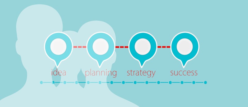 Plan d'Action pour Prévenir le Harcèlement Moral et Sexuel en Entreprise Plan d'Action pour Prévenir le Harcèlement Moral et Sexuel en Entreprise