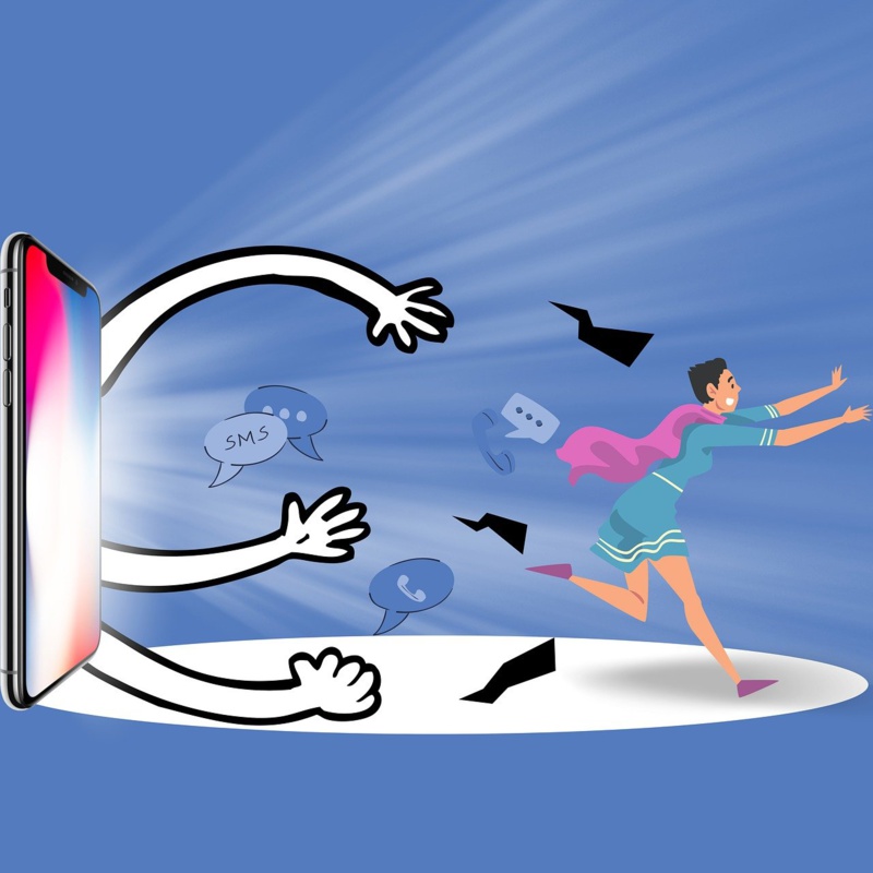 Vers un environnement de travail sain : Le rôle clé des élus du CSE Vers un environnement de travail sain : Le rôle clé des élus du CSE