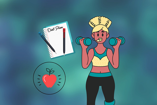 La Martinique accueille le premier séminaire sur le bien-être au travail et la création d'environnements de travail sains La Martinique accueille le premier séminaire sur le bien-être au travail et la création d'environnements de travail sains