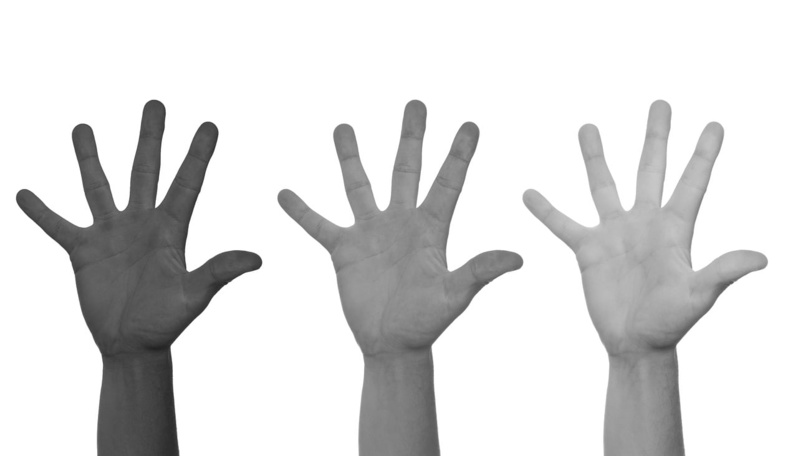 Les actions quotidiennes des élus du CSE pour prévenir les discriminations et le racisme Les actions quotidiennes des élus du CSE pour prévenir les discriminations et le racisme