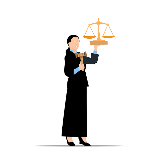Évolution du licenciement pour harcèlement sexuel : Ce que les élus du CSE doivent savoir. Évolution du licenciement pour harcèlement sexuel : Ce que les élus du CSE doivent savoir.