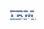 IBM: le remplacement d'un médecin du travail invalidé par le ministère IBM: le remplacement d'un médecin du travail invalidé par le ministère