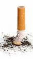 L’interdiction de fumer dans l’entreprise