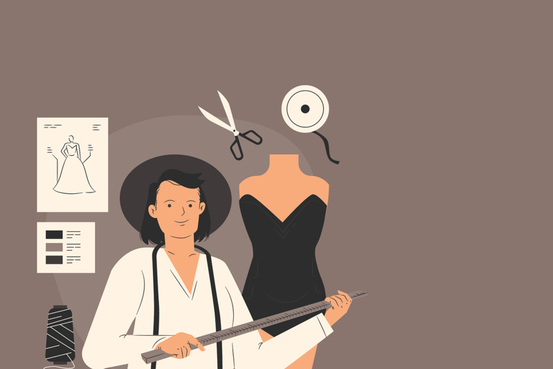 La Gestion des Emplois et des Parcours Professionnels (GEPP) : Un outil essentiel pour les Élus du CSE La Gestion des Emplois et des Parcours Professionnels (GEPP) : Un outil essentiel pour les Élus du CSE