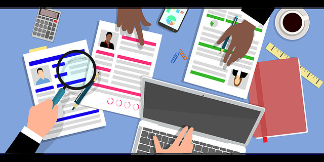 Transformez la QVCT dans votre entreprise : Un séminaire en Martinique pour une approche innovante. Transformez la QVCT dans votre entreprise : Un séminaire en Martinique pour une approche innovante.