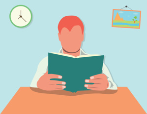 Découvrez le nouvel espace : Étude de cas" d'Instant-CE : un outil gratuit pour accompagner les élus du CSE Découvrez le nouvel espace : Étude de cas" d'Instant-CE : un outil gratuit pour accompagner les élus du CSE