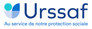 https://www.urssaf.fr/accueil/actualites/cse-critere-anciennete-delai.html https://www.urssaf.fr/accueil/actualites/cse-critere-anciennete-delai.html