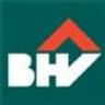 BHV: deux magasins vont fermer en Ile-de-France BHV: deux magasins vont fermer en Ile-de-France