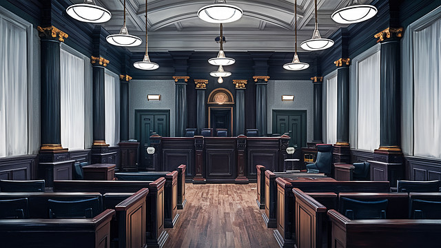 Expertise pour risque grave : retour sur la décision de la Cour de cassation du 10 juillet 2024 et l'importance de se former pour accompagner la procédure Expertise pour risque grave : retour sur la décision de la Cour de cassation du 10 juillet 2024 et l'importance de se former pour accompagner la procédure