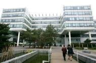 Technocentre Renault: l'inspection du travail évoque un 'harcèlement moral' Technocentre Renault: l'inspection du travail évoque un 'harcèlement moral'