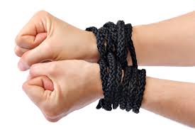 C'est quoi une posture d'altérité ? C'est quoi une posture d'altérité ?