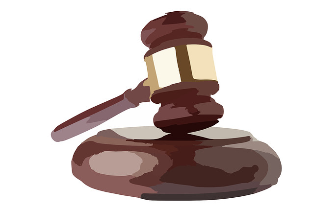 Droit d'alerte économique : Quand le recours à l'expertise comptable devient abusif – Ce que les élus du CSE doivent savoir Droit d'alerte économique : Quand le recours à l'expertise comptable devient abusif – Ce que les élus du CSE doivent savoir