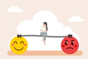 IRP : Comment l'altérité peut révolutionner la santé mentale au travail et booster la performance de votre entreprise IRP : Comment l'altérité peut révolutionner la santé mentale au travail et booster la performance de votre entreprise