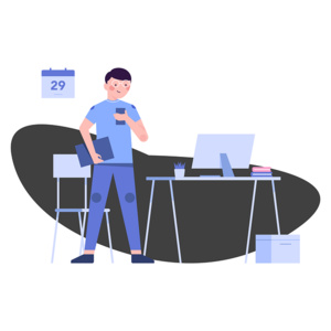 Les sujets clés à inscrire à l’ordre du jour du CSE en octobre Les sujets clés à inscrire à l’ordre du jour du CSE en octobre