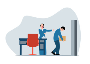 Licenciement et risques psychosociaux : une question de proportionnalité et de prévention Licenciement et risques psychosociaux : une question de proportionnalité et de prévention