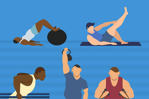 Découvrez le Guide-CSE 2024 de l’Urssaf : Un outil indispensable pour les élus du CSE Découvrez le Guide-CSE 2024 de l’Urssaf : Un outil indispensable pour les élus du CSE