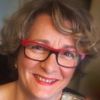 L'entretien professionnel L'entretien professionnel