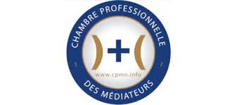 La chambre professionnelle de la médiation et la négociation