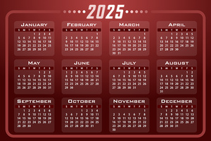 Proposition de sujet à l’ordre du jour pour la réunion de janvier 2025