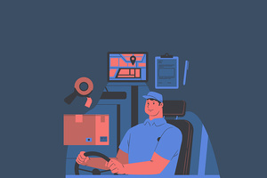 Élus du CSE : vers une collaboration renforcée avec le service de prévention et de santé au travail Élus du CSE : vers une collaboration renforcée avec le service de prévention et de santé au travail