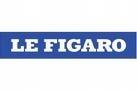 Plan de départs au Figaro: le comité d'entreprise nomme un expert Plan de départs au Figaro: le comité d'entreprise nomme un expert