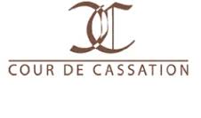 L’expertise RPS à nouveau contestée devant la cour de cassation. L’expertise RPS à nouveau contestée devant la cour de cassation.
