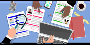 Comment préparer la consultation sur le plan annuel de développement des compétences ? Comment préparer la consultation sur le plan annuel de développement des compétences ?